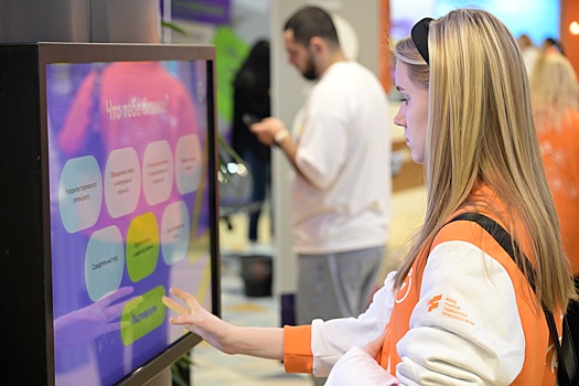 Названы самые непопулярные у молодежи профессии