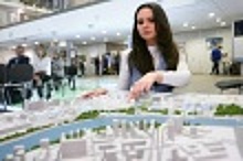 В Москве в развитие новых технопарков инвестировали свыше 17 млрд рублей