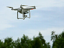 Ночью над регионами России сбили более 80 украинских дронов