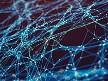 Марина Королева - об ошибках нейросетей: ИИ грамотнее школьных троечников