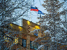 На Ямале объявили о начале формирования нового состава Общественной палаты