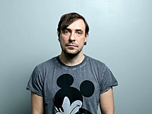 Знаменитости, бросившие своих беременных жён