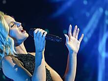 Фуршет, гадалка и квиз: главные тренды новогодних корпоративов 2023 года