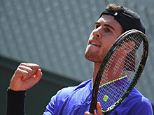 Хачанов и Рублёв вышли в финал турнира в Майами