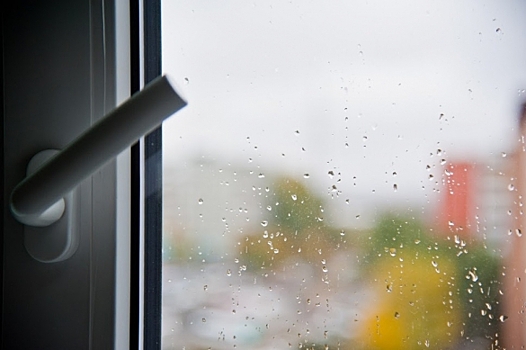 В Волгограде УФАС и МВД проверяют работу оконной компании