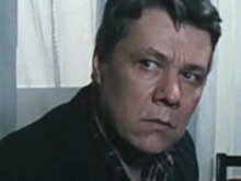 Народного артиста РСФСР И.Охлупина похоронят на Троекуровском кладбище 11 июня