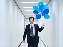 Автор «Разделения» ответил, когда ждать третий сезон шоу