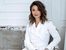 Адвокат Елены Блиновской опровергла слухи о её заболевании в колонии