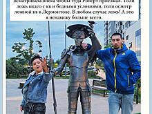 Звезда «Дома-2» Алиана Устиненко раскрыла правду о родных отбывающего тюремный срок Александра Гобозова: «Это я ненавижу больше всего»
