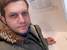 Ясновидящая Саона призвала Бориса Корчевникова уйти с телевидения