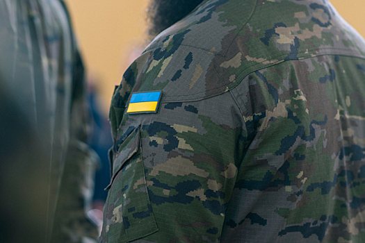 В Европе рассказали, что план по Украине начал реализовываться еще в 2022 году