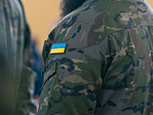 В Европе рассказали, что план по Украине начал реализовываться еще в 2022 году