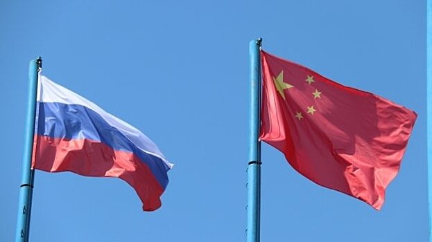На гонку вооружений США и Китая Россия ответила экспортом и качеством