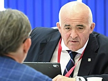 Губернатор раскритиковал Росгидромет за неверный прогноз