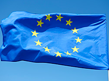 Новые санкции ЕС коснулись российских самолетов, банков и дипломатов