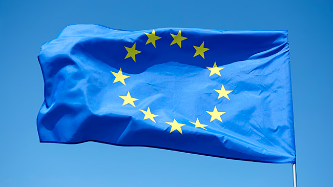 Новые санкции ЕС коснулись российских самолетов, банков и дипломатов