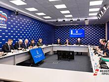 Новички в политике: в «Единой России» рассказали о первых победителях праймериз
