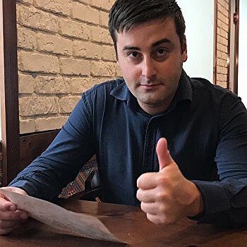 Молчанов определил главный феномен прошедших выборов