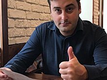 Молчанов определил главный феномен прошедших выборов