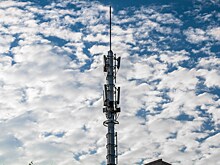 МТС полностью откажется от 3G до конца 2027 года