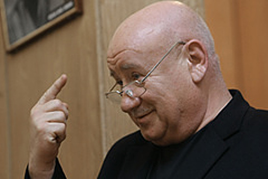 Рудинштейн перед смертью раскрыл правду о Прокловой