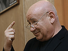 Рудинштейн перед смертью раскрыл правду о Прокловой