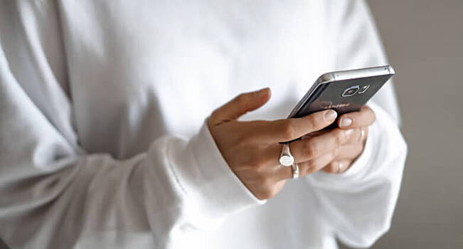 eLama запустила опцию по маркировке рекламы для Telegram Ads
