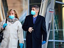 Нейросеть по звуку кашля диагностирует COVID-19