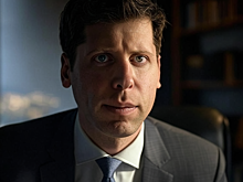 Создатель ChatGPT не собрал на ИИ запланированные $500 млрд, но уже говорит о тратах в $5 трлн