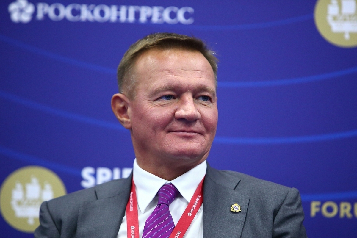 Стало известно о неприятностях у девушки Старовойта после его смерти