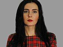 Юношеская горячность – не отсутствие патриотизма