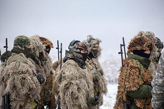 Политолог намекнул на исход противостояния с Западом: «Так было с Берлином и Парижем»