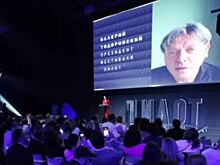 Режиссер Тодоровский полностью поседел после смерти жены Евгении Брик