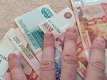 Россиянам назвали лучший возраст для старта накопления пенсии