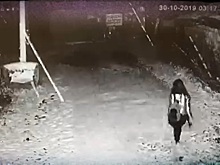 Нижегородка Наталья Розова добилась возобновления дела о гибели своей дочери