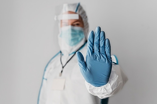 Новости регионов: аномальная погода в апреле, карантин по кори, ввоз санкционных товаров