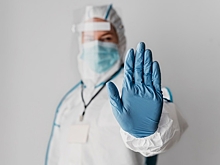 Новости регионов: аномальная погода в апреле, карантин по кори, ввоз санкционных товаров