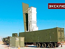 Эксперт рассказал о сложностях использования Tomahawk на Украине