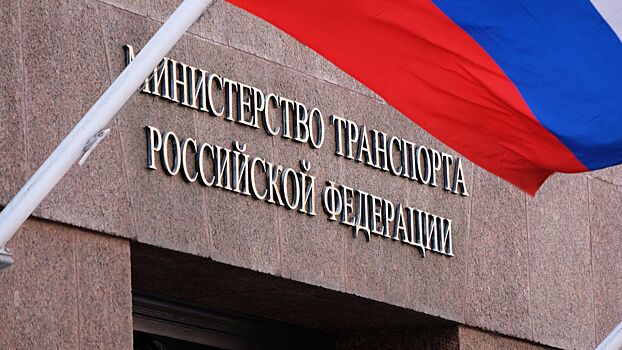 Минтранс выступил за ужесточение наказаний для авиадебоширов