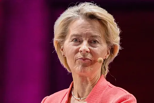 cad0704d15a2def856117a900efa5994?img-format=auto&img-1-resize=height:350,fit:max&img-2-filter=sharpen