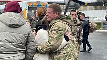 В Архангельской области доложили об успешном выполнении задания по частичной мобилизации