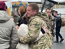 В Архангельской области доложили об успешном выполнении задания по частичной мобилизации