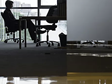 В ВШЭ спрогнозировали переход РФ на четырёхдневную рабочую неделю