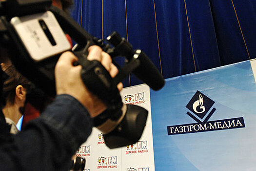«Газпром-медиа» запускает аналог «Кинопоиска»