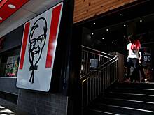 Ушедшая из России сеть фастфуда продлила права на бренд