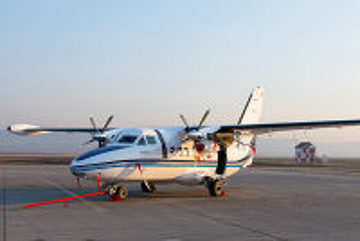 Самолет Екатеринбург - Краснодар развернули из-за неисправности