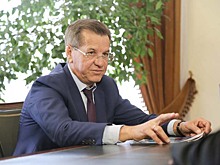Сессия ПМЭФ в Южном федеральном округе: Астрахань стала центром притяжения инвестиций