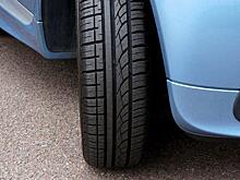 Загруженность дорог района Восточное Дегунино утром 18 июня составляет четыре балла