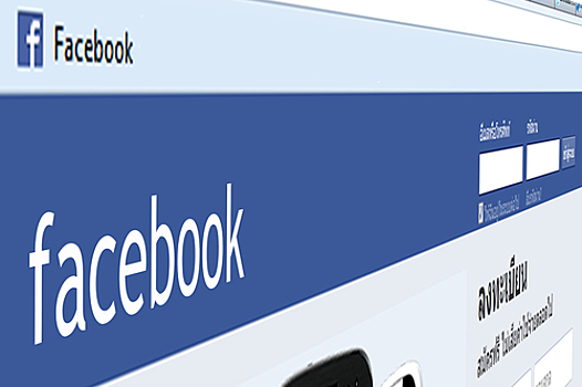 Facebook променял "дислайк" на смайлики