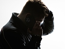 Мошенники придумали схему с поддельными приложениями ЖКХ